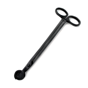 Wick Trimmer